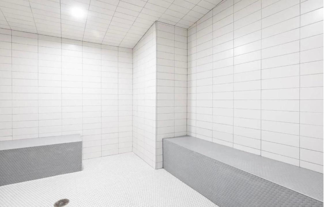 Slope Side Studio In The Heart Of Canyons Village With Heated Pool & Hot Tub! Παρκ Σίτι Εξωτερικό φωτογραφία
