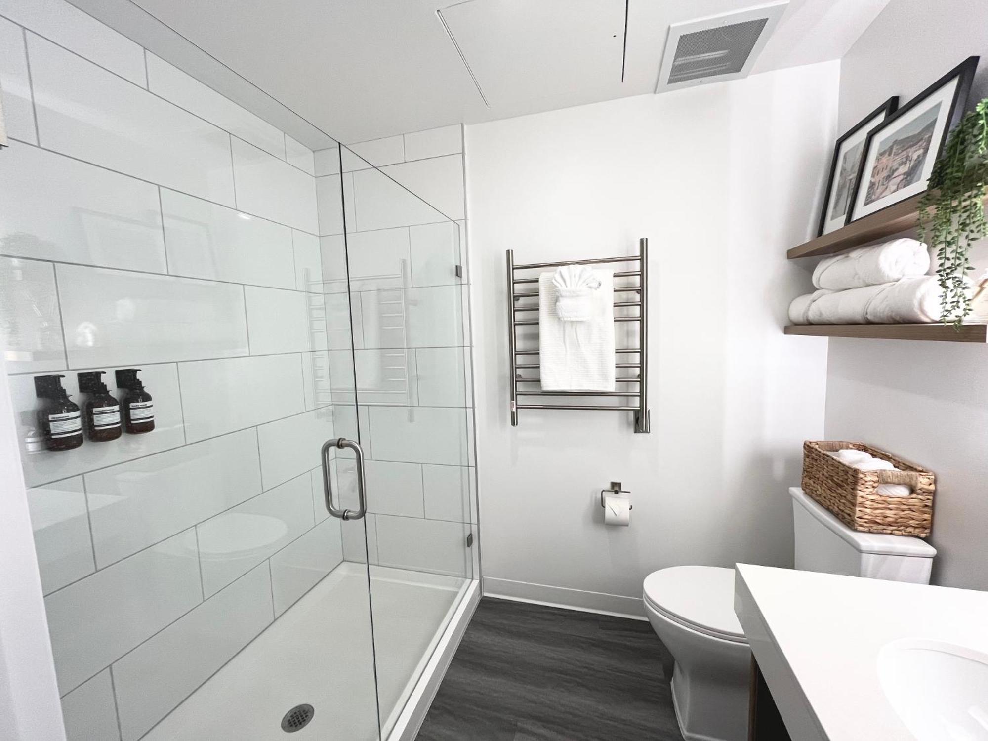 Slope Side Studio In The Heart Of Canyons Village With Heated Pool & Hot Tub! Παρκ Σίτι Εξωτερικό φωτογραφία