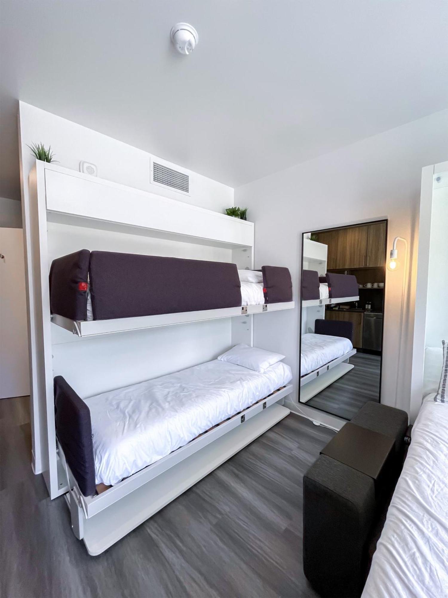 Slope Side Studio In The Heart Of Canyons Village With Heated Pool & Hot Tub! Παρκ Σίτι Εξωτερικό φωτογραφία