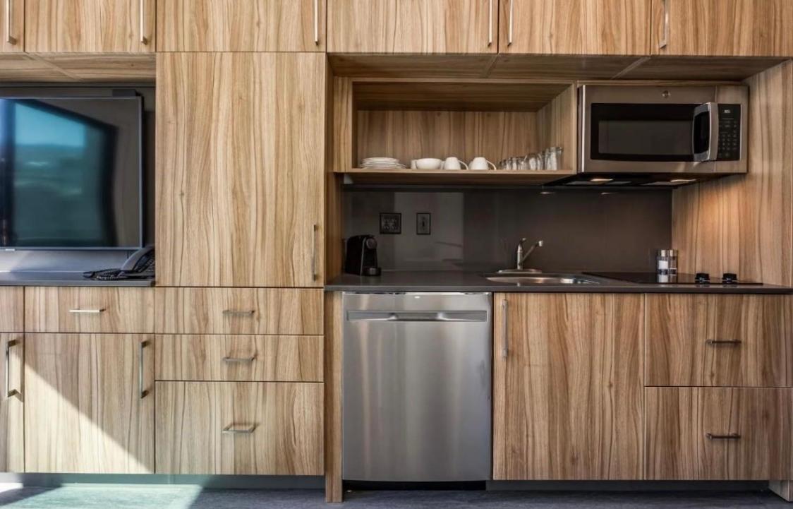 Slope Side Studio In The Heart Of Canyons Village With Heated Pool & Hot Tub! Παρκ Σίτι Εξωτερικό φωτογραφία