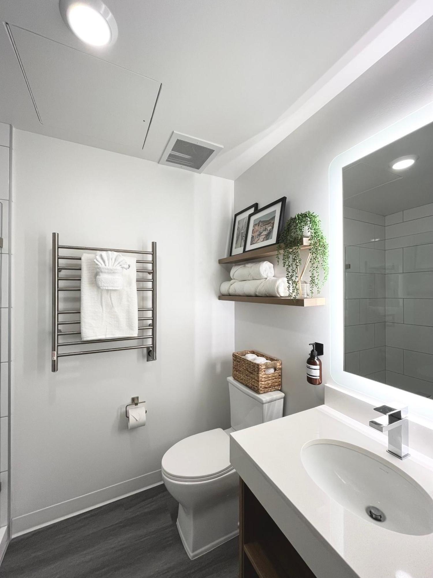 Slope Side Studio In The Heart Of Canyons Village With Heated Pool & Hot Tub! Παρκ Σίτι Εξωτερικό φωτογραφία